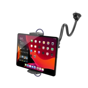 Phone Accessories