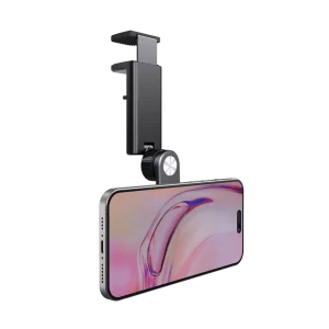 Phone Accessories