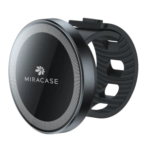 Miracase Miracase MGM69