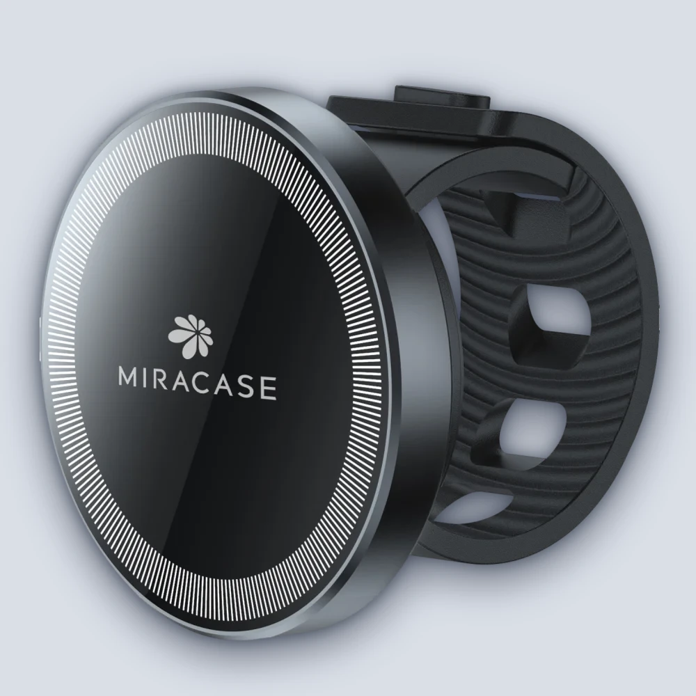 Miracase Miracase MGM69