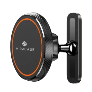Miracase Miracase MGM68