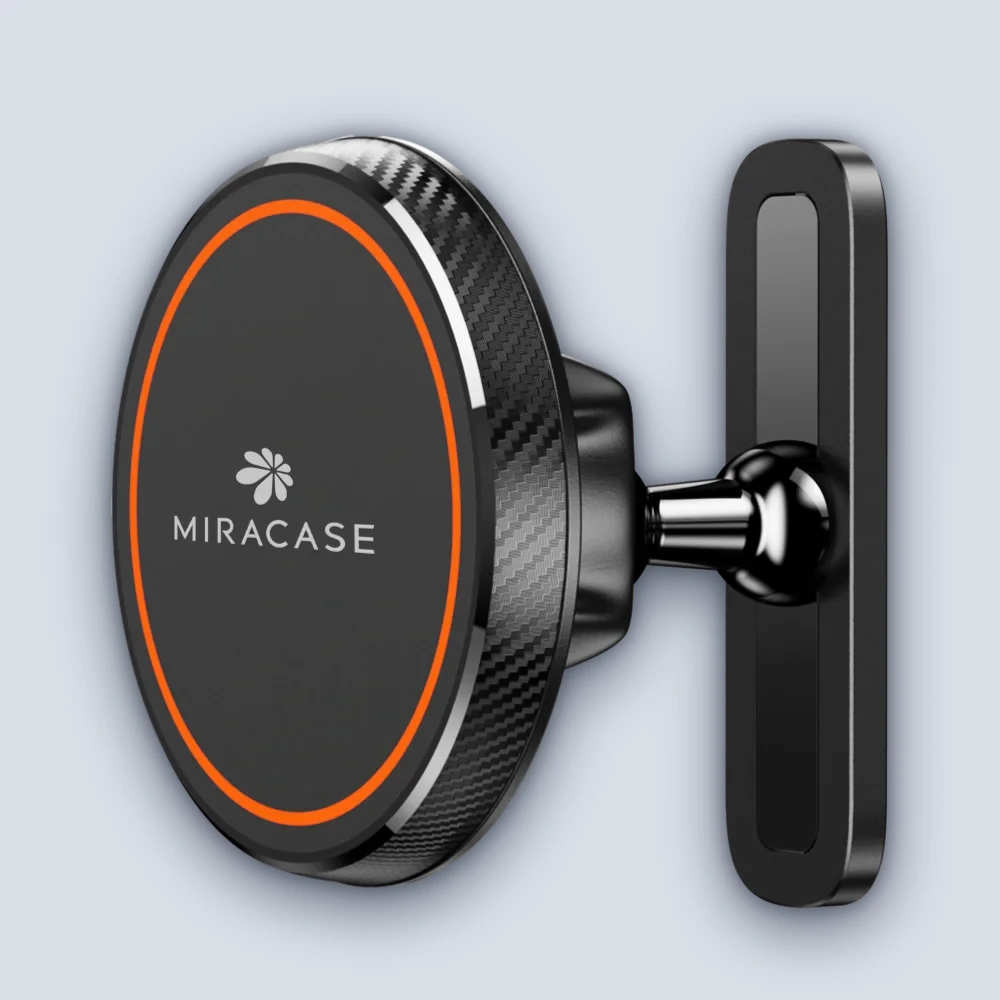 Miracase Miracase MGM68