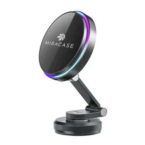 Miracase Miracase MMDM75
