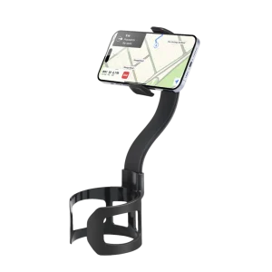 Phone Accessories