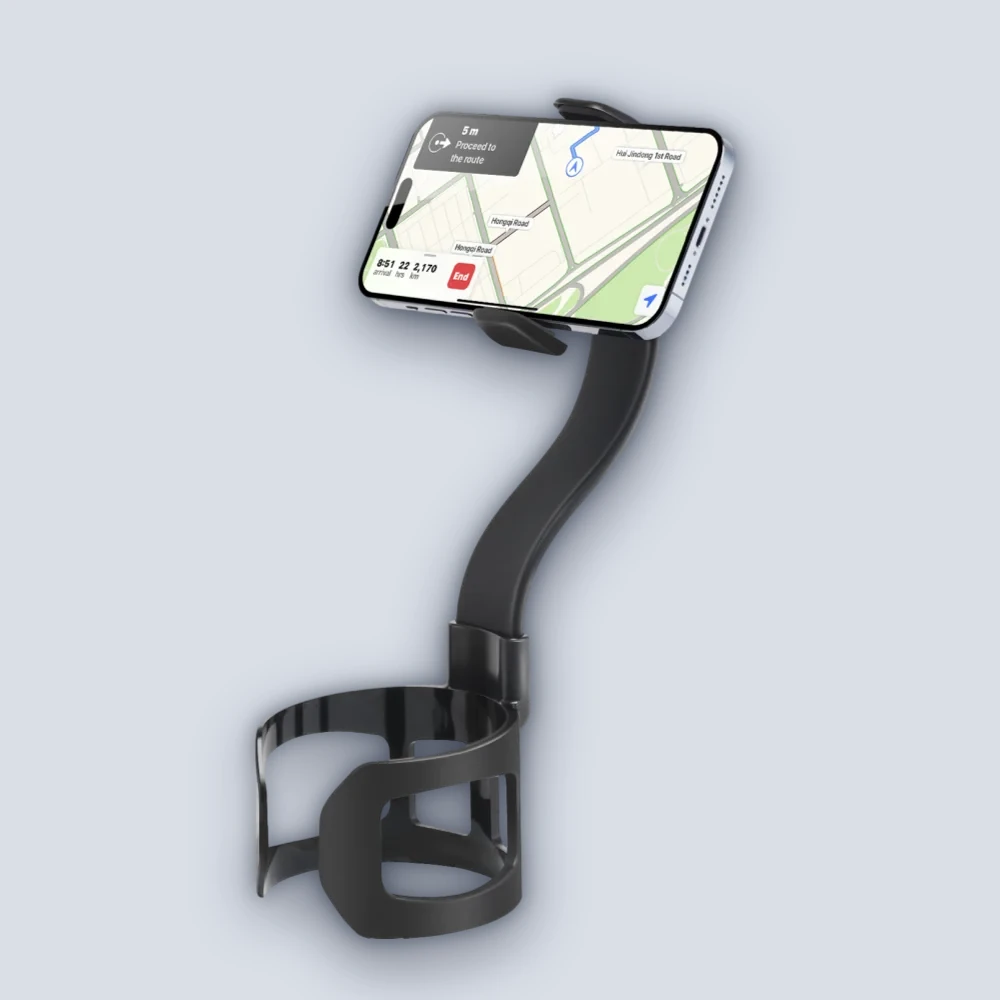Miracase Miracase MCM71