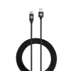 Miracase Miracase USB to TYPE-C 2M Cable