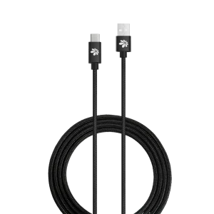 Miracase Miracase USB to TYPE-C 2M Cable