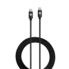 Miracase Miracase TYPE-C TO 100W