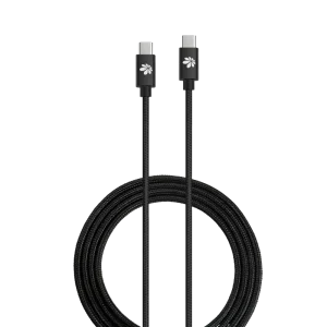 Miracase Miracase TYPE-C TO 100W