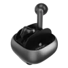 Miracase Miracase MTWS200 Headphones