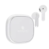 Miracase Miracase MTWS200 Headphones