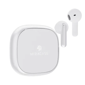 Miracase Miracase MTWS200 Headphones
