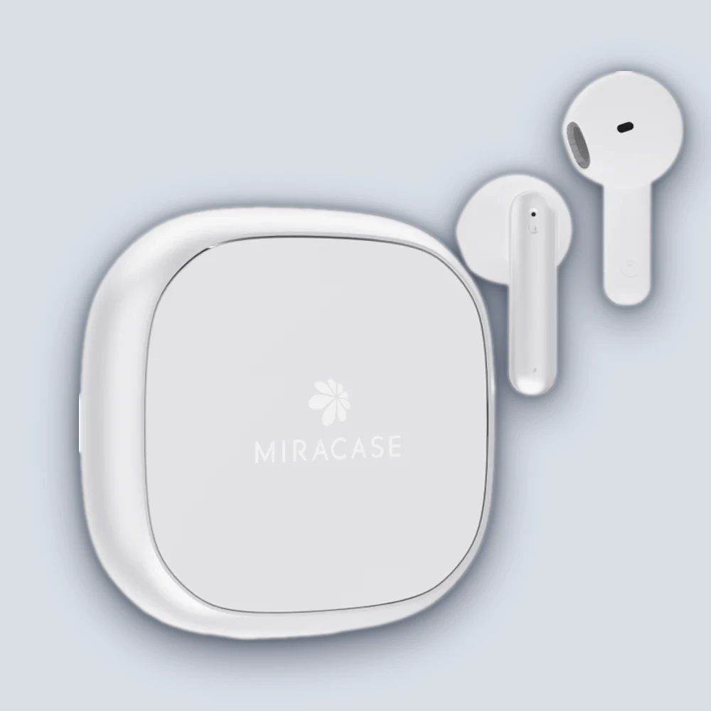 Miracase Miracase MTWS200 Headphones