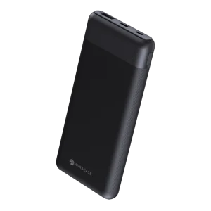 Phone Accessories