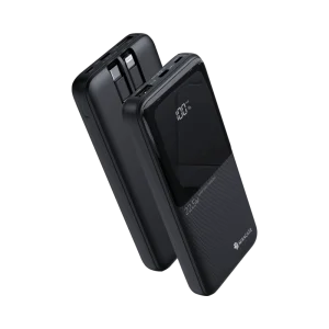 Miracase Miracase MPB10PD22.5W2CB