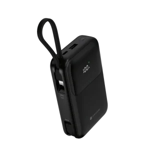 Phone Accessories