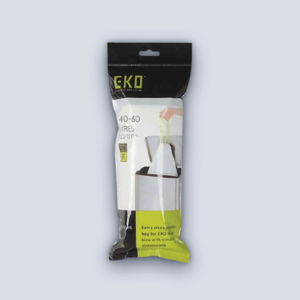 Eko Eko 12 40 60 EK33706