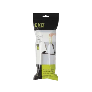 Eko Eko 12 40 60 EK33706