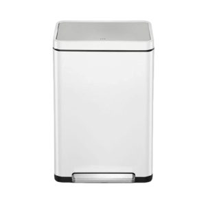 Eko Eko X-CUBE 45L