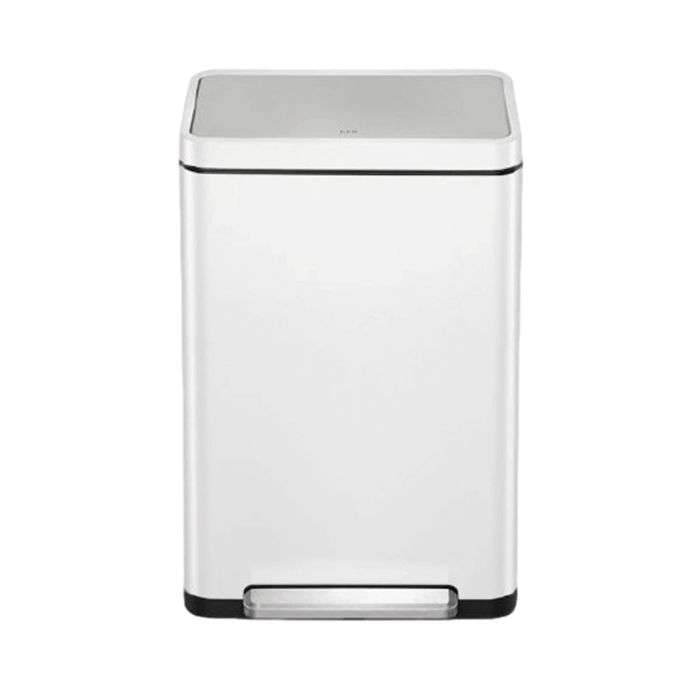 Eko Eko X-CUBE 45L
