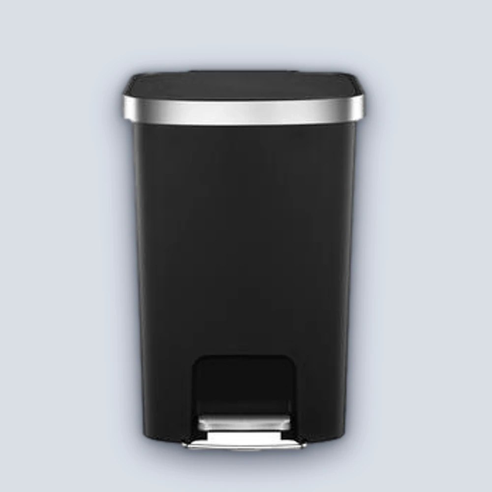 Eko Eko 6255 50L NEW HANA