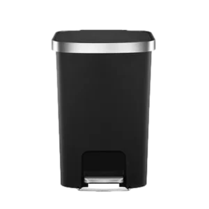 Eko Eko 6255 50L NEW HANA