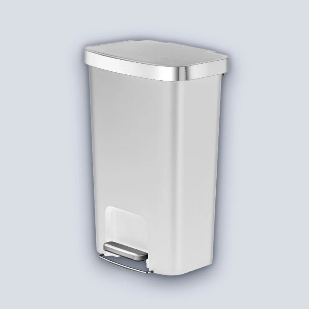 Eko Eko 6255 50L NEW HANA