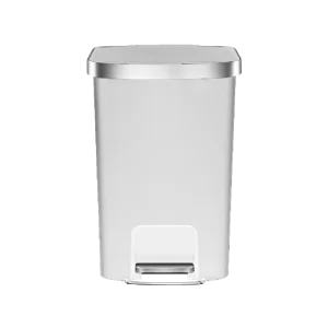 Eko Eko 6255 50L NEW HANA