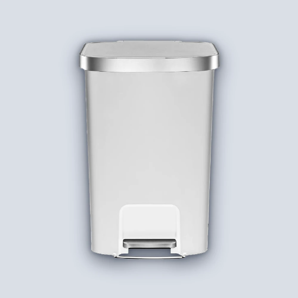Eko Eko 6255 50L NEW HANA