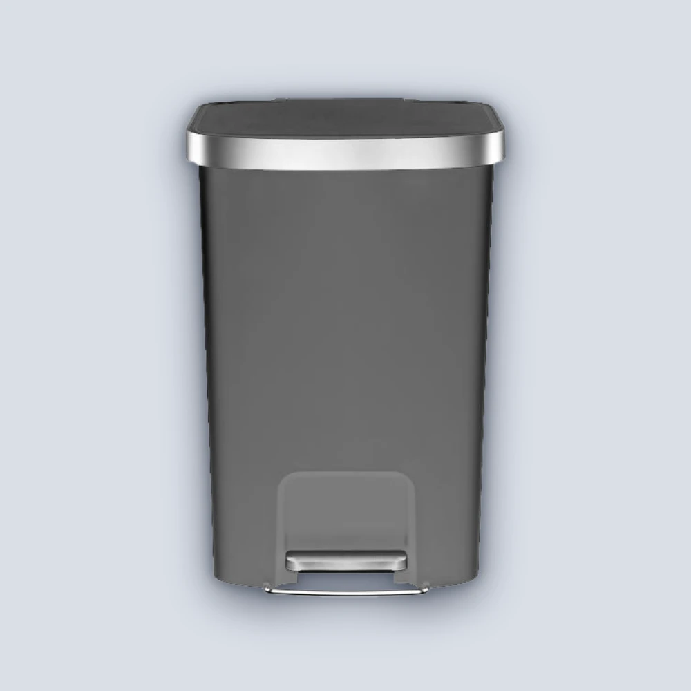 Eko Eko 6255 50L NEW HANA