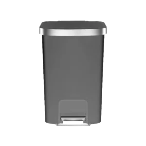Eko Eko 6255 50L NEW HANA