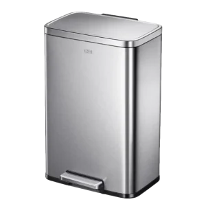 Eko Eko EK9361MMT 50 MADISON