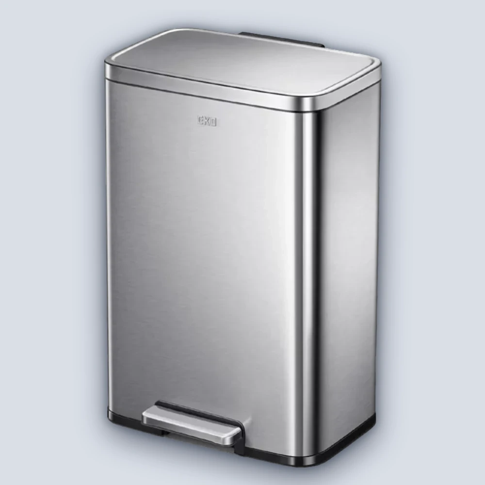 Eko Eko EK9361MMT 50 MADISON