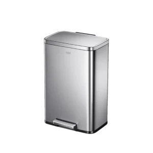 Eko Eko EK9361MMT 30 MADISON