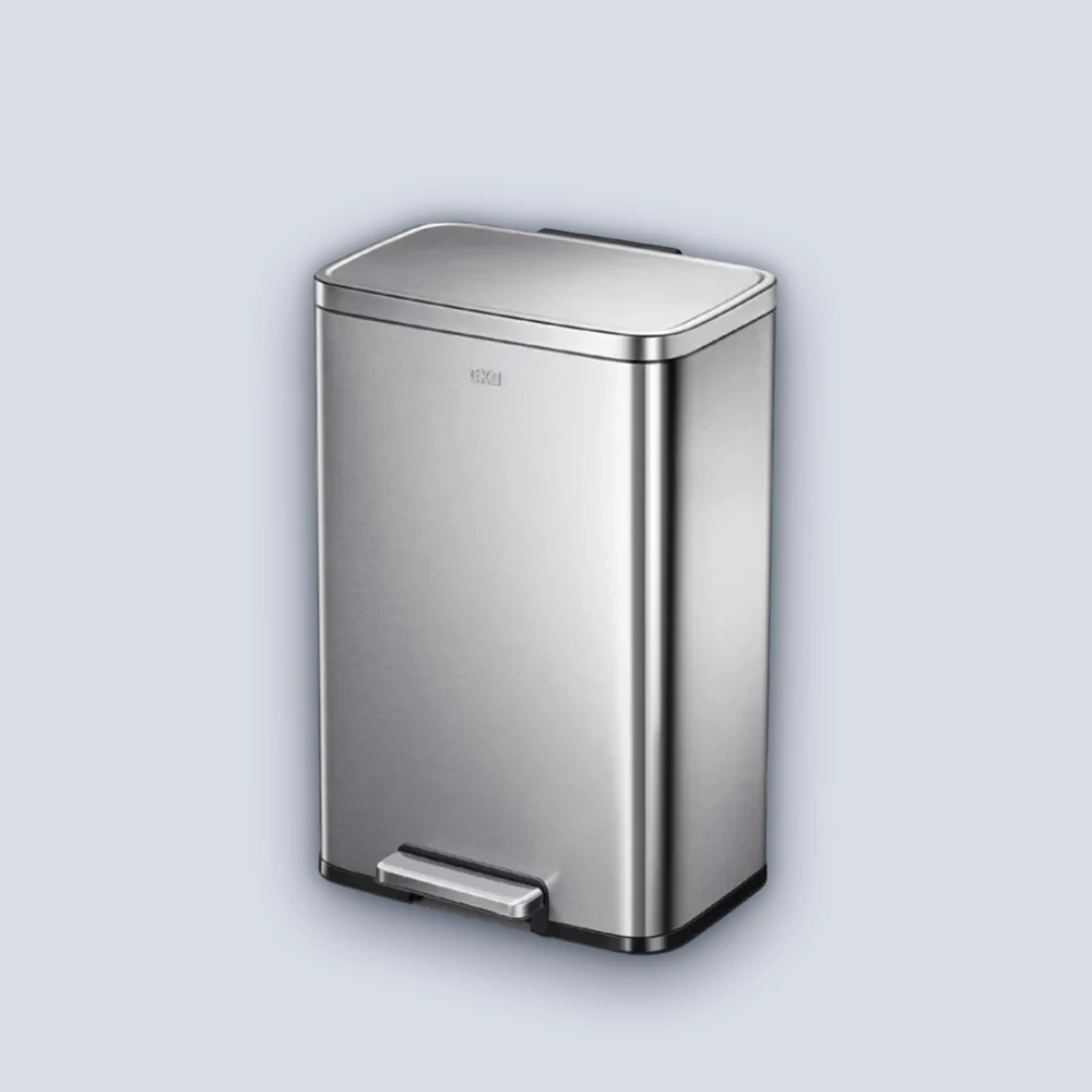 Eko Eko EK9361MMT 30 MADISON