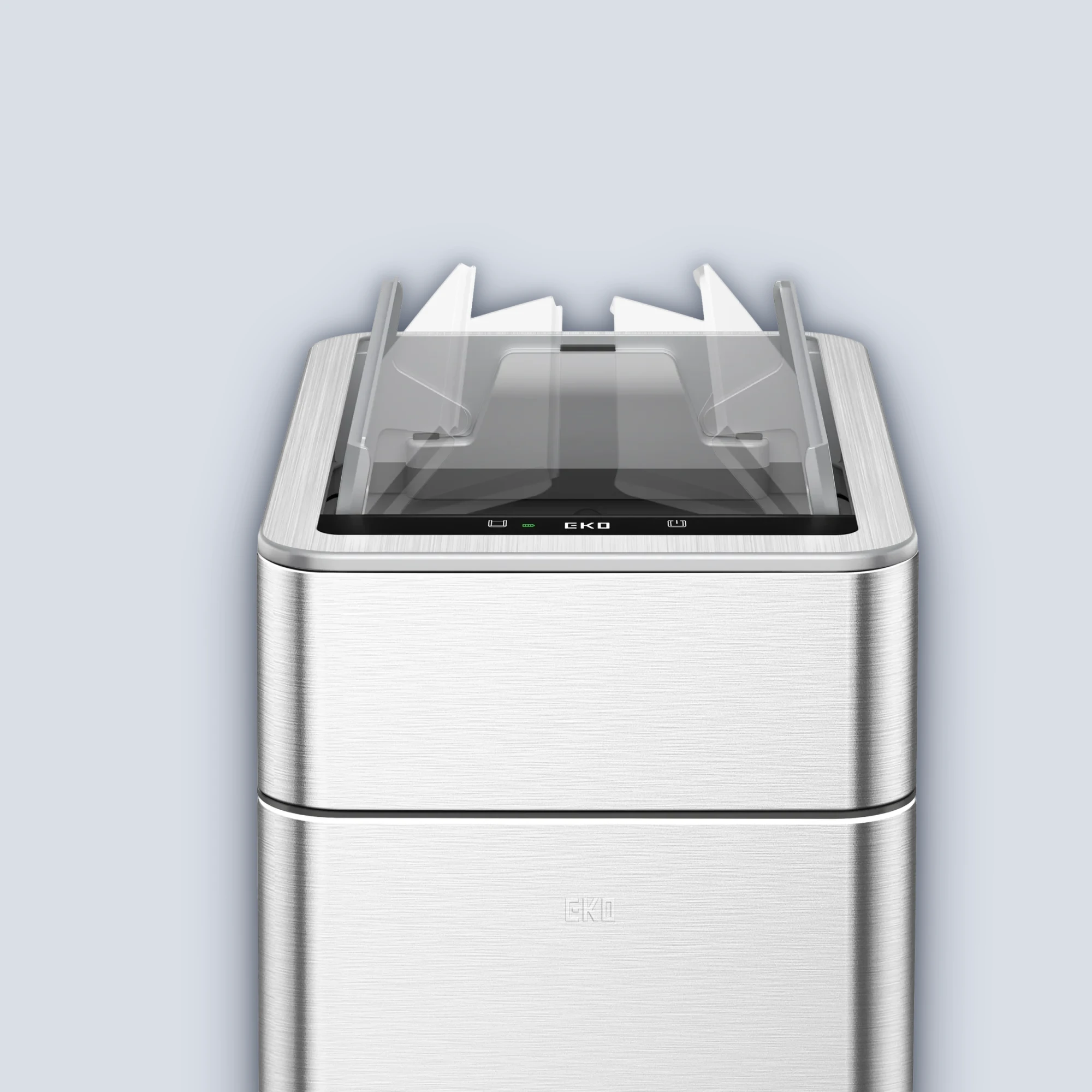 Eko Eko 50 Phantom Pro EK9577