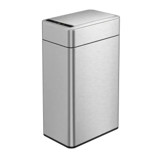 Eko Eko 50 Phantom Pro EK9577