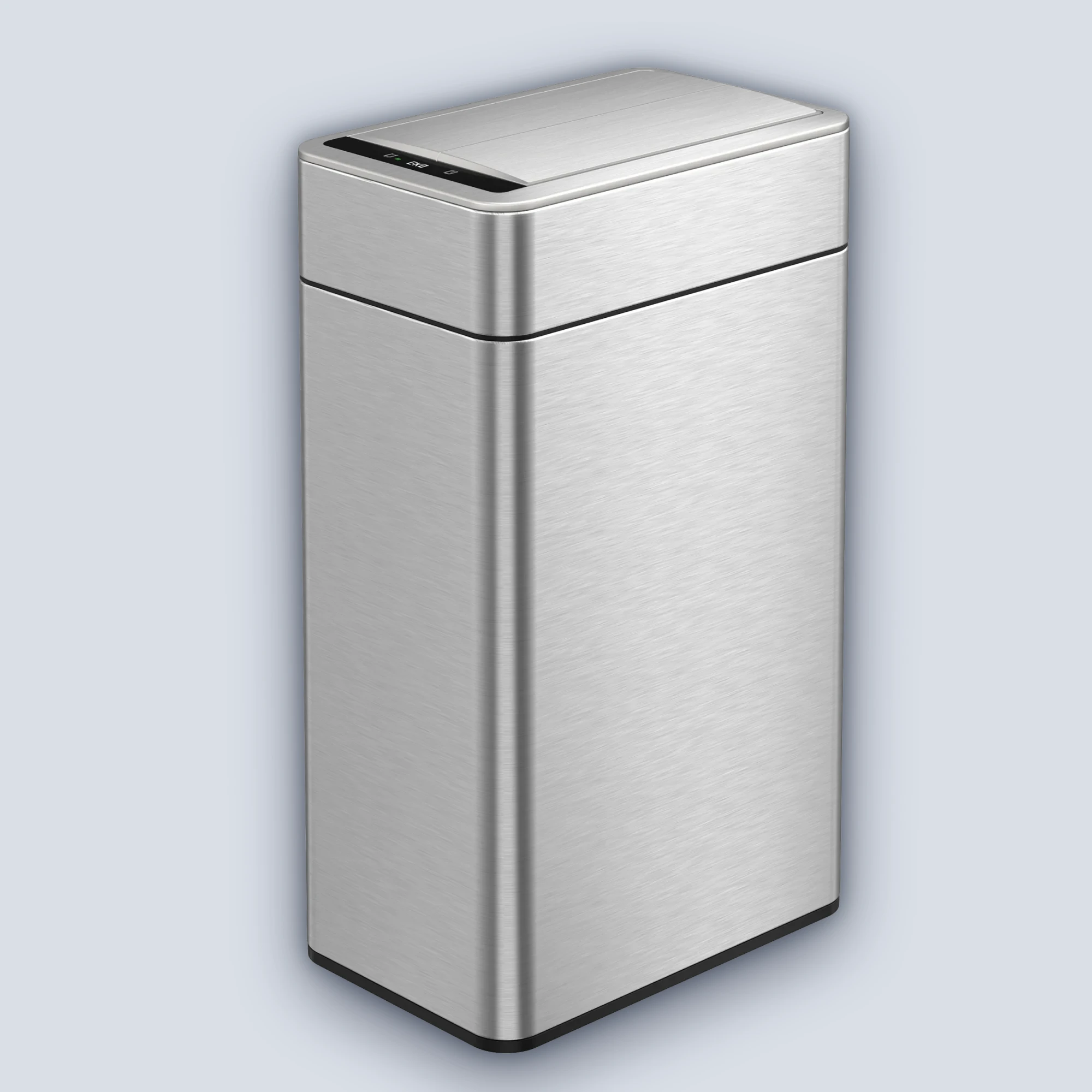 Eko Eko 50 Phantom Pro EK9577