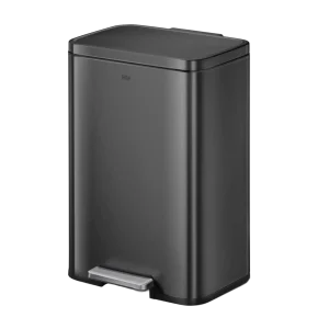Eko Eko EK9361 30 MADISON
