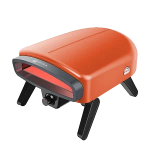 MSPA MSPA P-140 14 MIRA