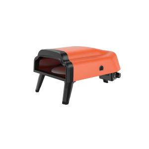 MSPA MSPA PH-14-G-P 14 MIRA