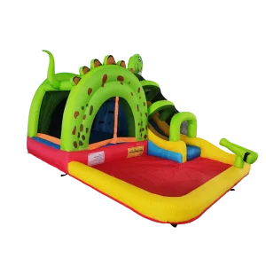 Mirajump Mirajump MJ05