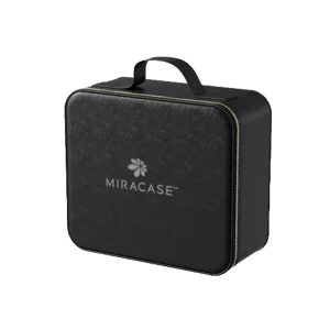 Miracase Miracase MCB450