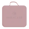 Miracase Miracase MCB450