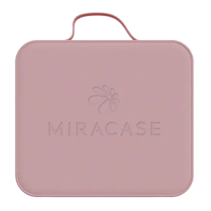 Miracase Miracase MCB450