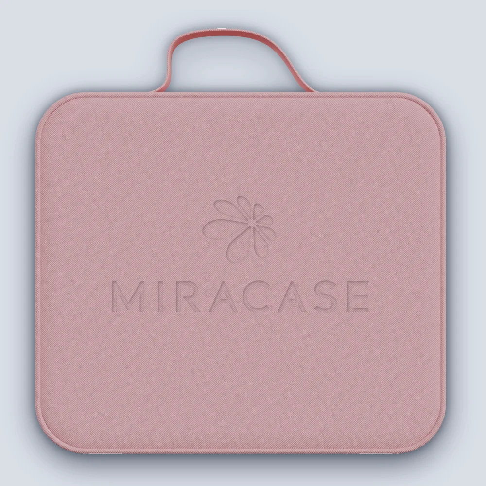 Miracase Miracase MCB450
