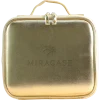 Miracase Miracase MCB450