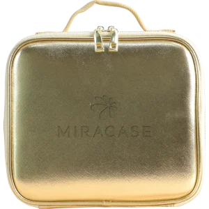 Miracase Miracase MCB450