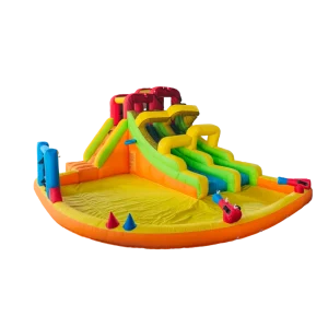Mirajump Mirajump MJ70