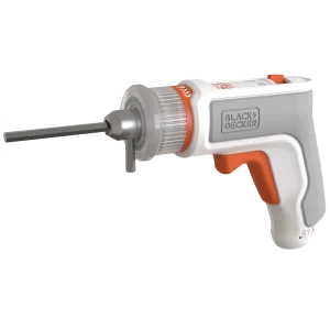 Black & Decker Black & Decker BCRTA01 BLACK DECKER Charger